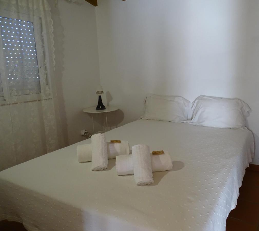 Monte Sol Ar Do Farol Otel Cavaleiro Dış mekan fotoğraf