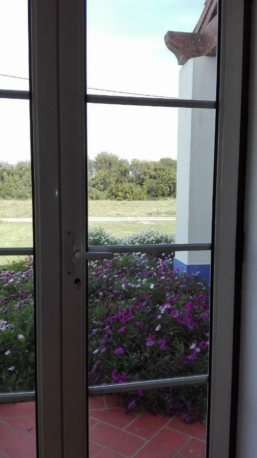 Monte Sol Ar Do Farol Otel Cavaleiro Dış mekan fotoğraf